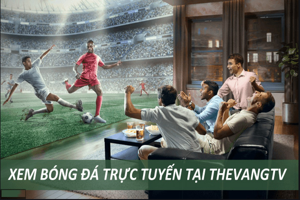 thevang tv