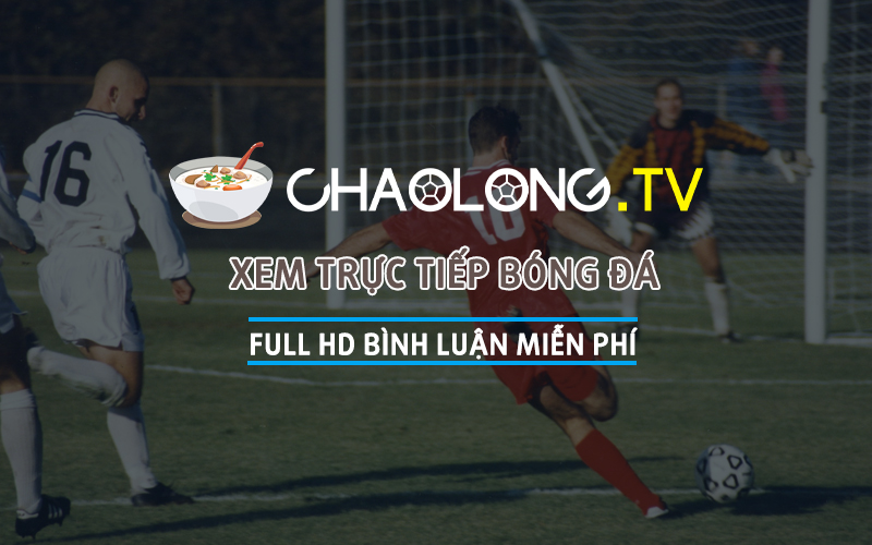 chaolong tv